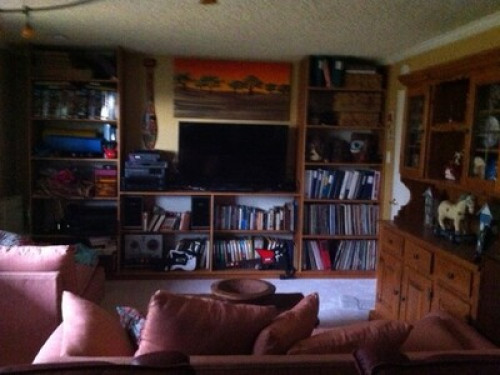 Best Homestay! Beautiful North Van  - Gallery -  5