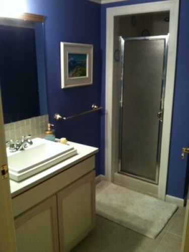 Best Homestay! Beautiful North Van