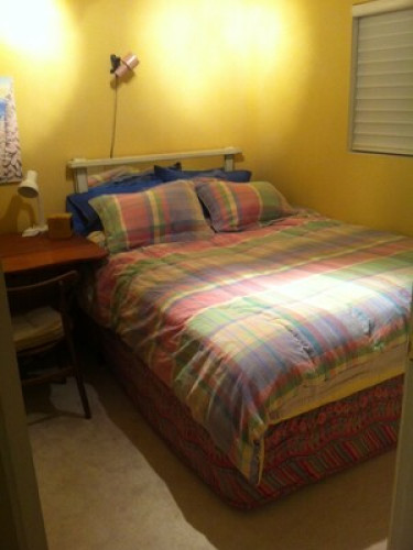 Best Homestay! Beautiful North Van - Gallery - 10