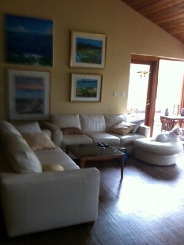 Best Homestay! Beautiful North Van