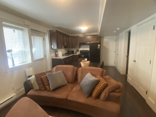 Private Suite -- Do your own thing!  - Gallery -  5