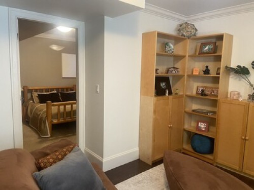 Private Suite -- Do your own thing! - Gallery - 7