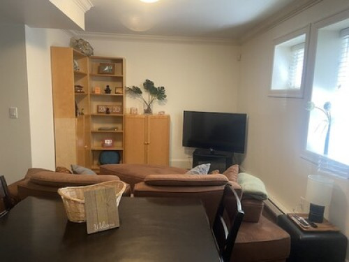 Private Suite -- Do your own thing! - Gallery - 10
