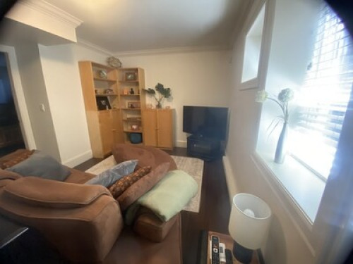 Private Suite -- Do your own thing! - Gallery - 9