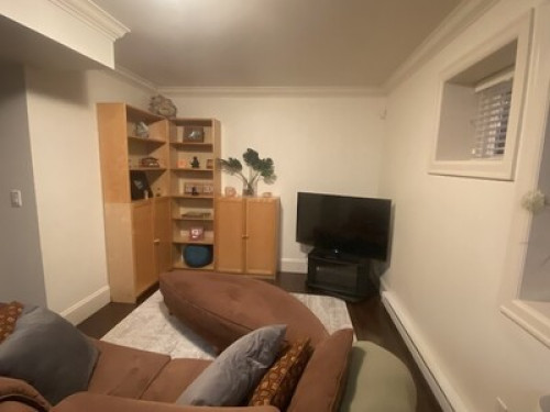 Private Suite -- Do your own thing! - Gallery - 11
