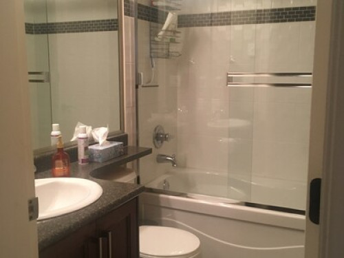Private Suite -- Do your own thing! - Gallery - 20