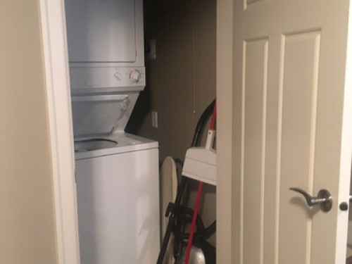 Private Suite -- Do your own thing! - Gallery - 19