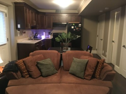 Private Suite -- Do your own thing! - Gallery - 21