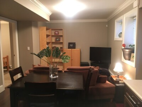 Private Suite -- Do your own thing! - Gallery - 22