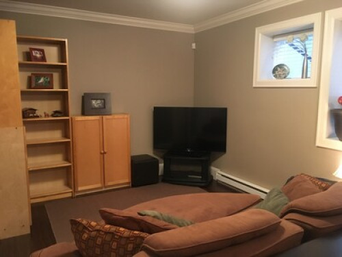 Private Suite -- Do your own thing! - Gallery - 12