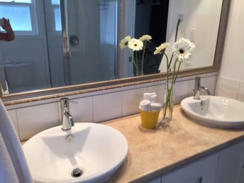 Edgemont Village area