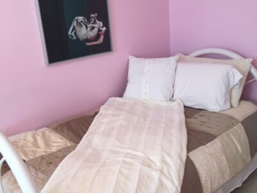 Edgemont Village area