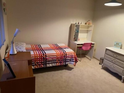 Michelle's homestay  - Gallery - 6