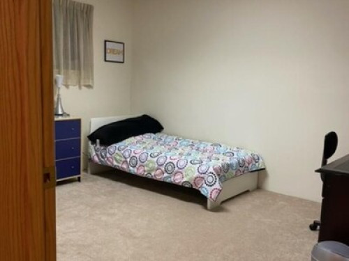 Michelle's homestay   - Gallery -  5