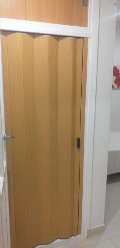 Comfortable single bedroom close to the city center of Granada  - Gallery -  5