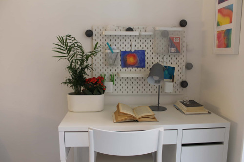 Monolocale in Via Ospedale, Cagliari - Gallery - 6