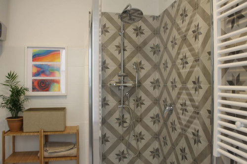 Monolocale in Via Ospedale, Cagliari - Gallery - 11