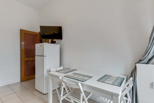 Camera Singola in via Via Curtatone - Gallery - 300