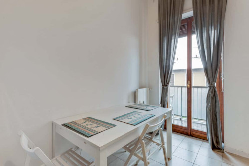 Camera Singola in via Via Curtatone - Gallery - 278