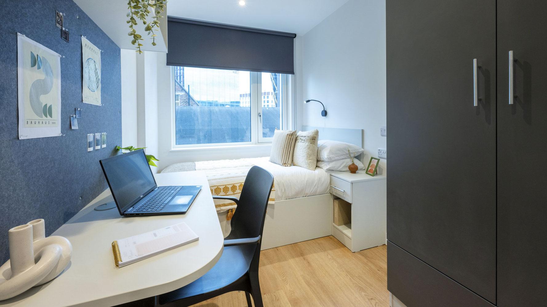 Classic En-Suite - 8