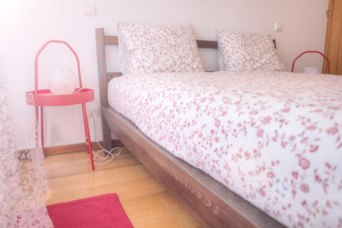 Quiet and beautiful apartment in the first line of sea