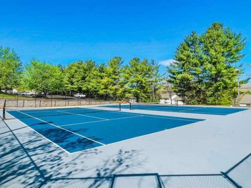 The Village at Blacksburg  - Gallery -  5