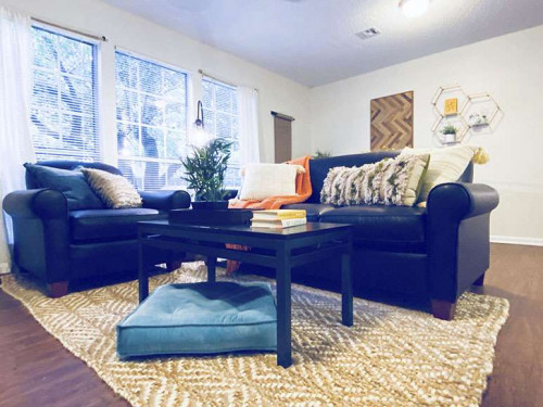 The Village at Blacksburg  - Gallery -  4