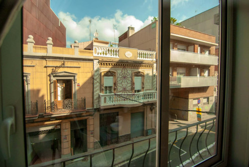 Carrer Mas - Temporal Stays - Gallery - 11