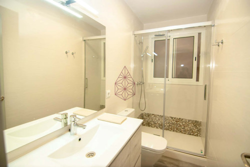 Carrer Mas - Temporal Stays - Gallery - 9