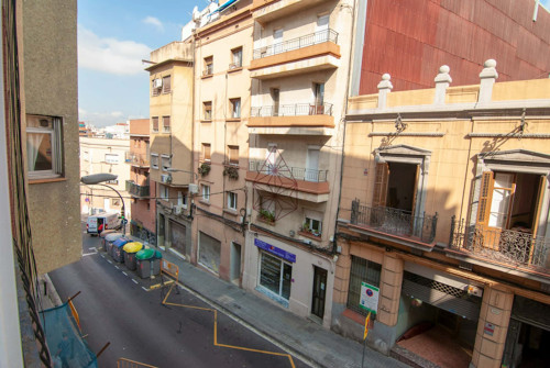 Carrer Mas - Temporal Stays - Gallery - 12