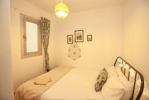 Carrer Mas - Temporal Stays - Gallery - 8