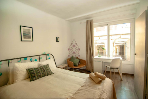 Carrer Mas - Temporal Stays - Gallery - 10