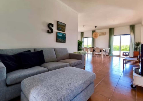 Amazing house with pool in Vilarinha, Aljezur - Gallery - 8