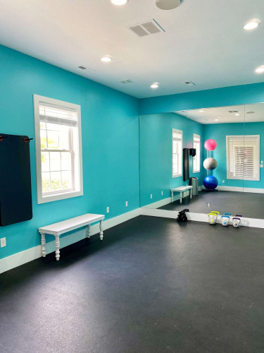 The Village at Colbert Park  - Gallery -  4