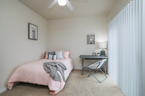 The Village at Colbert Park - Gallery - 15