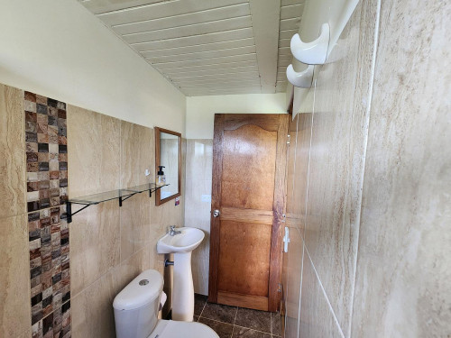 Vereda El Roble Home - Gallery - 115