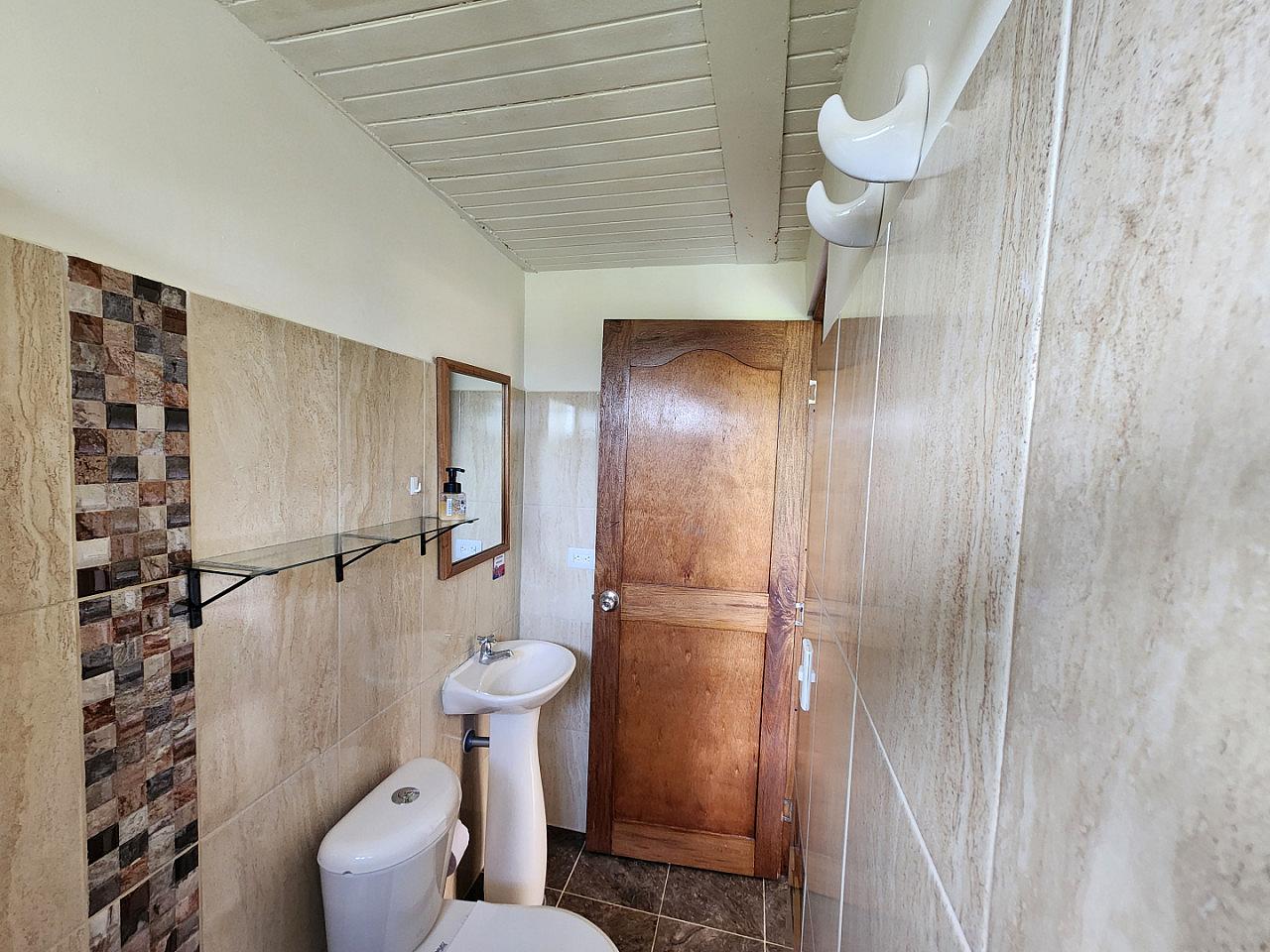 Regular Private Room - Charming home w/ an inspiring workspace surrounded by nature and community. - Gallery - 48