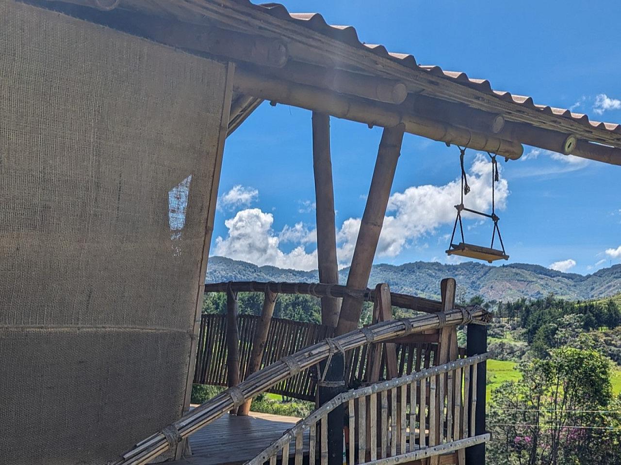 Mountain View Cabin - Charming home w/ an inspiring workspace surrounded by nature and community. - Gallery - 29