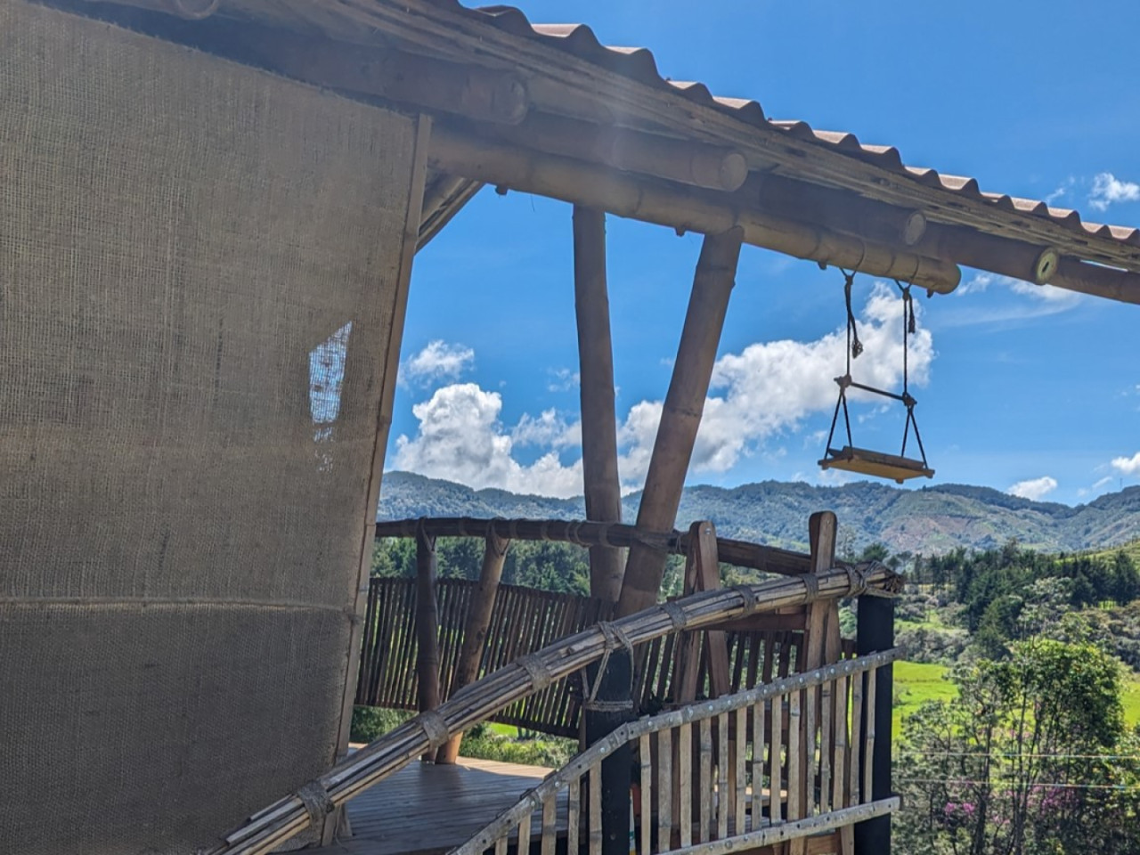 Mountain View Cabin - Charming home w/ an inspiring workspace surrounded by nature and community. - Gallery - 13
