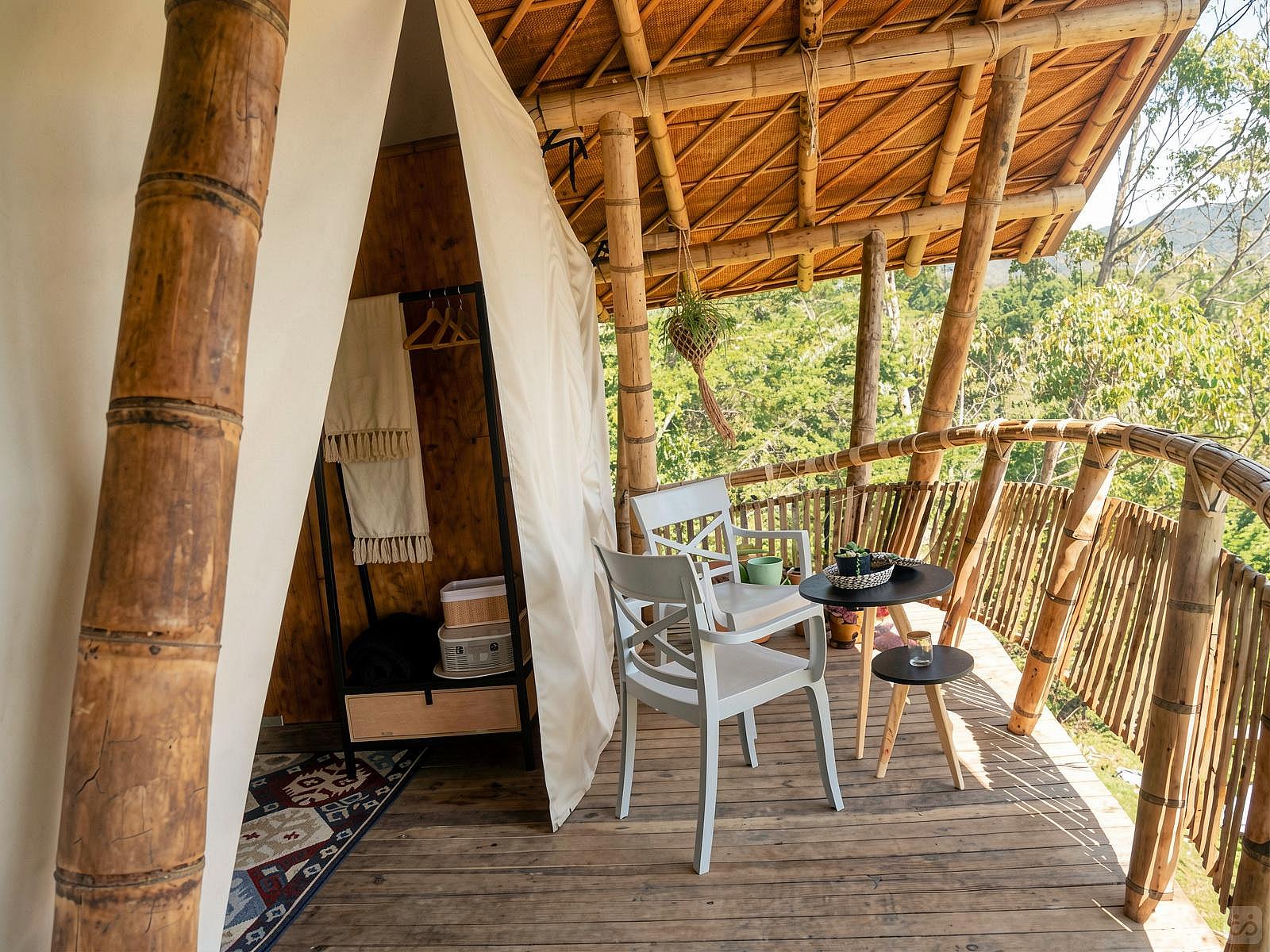 Mountain View Cabin - Charming home w/ an inspiring workspace surrounded by nature and community. - Gallery - 35