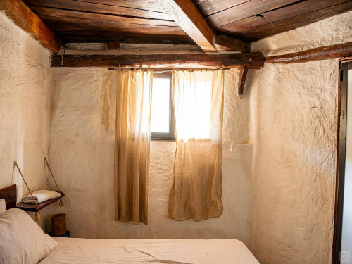 Agustin Iturbide Home - Gallery - 145