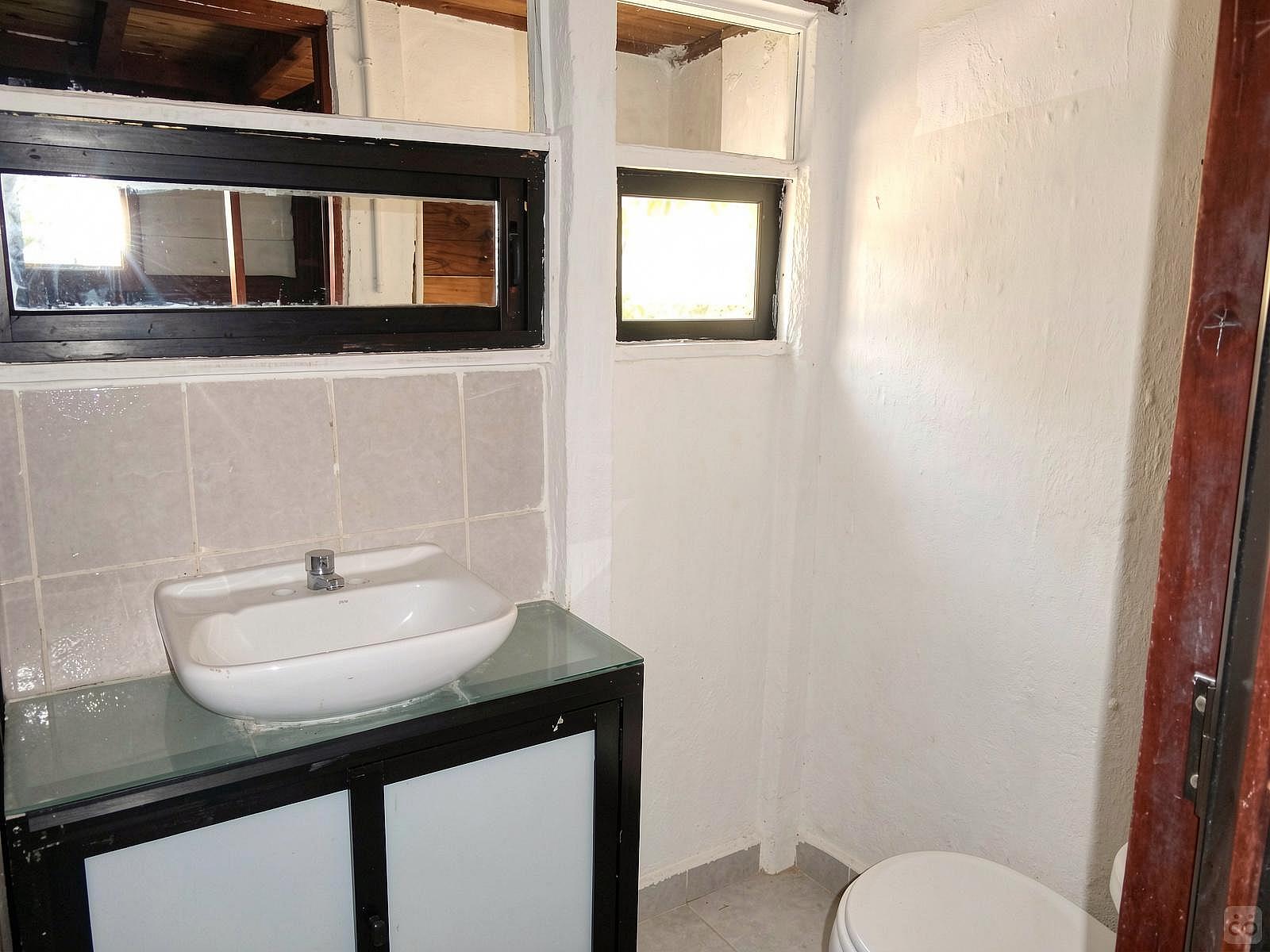 Private I 2nd Floor - 5