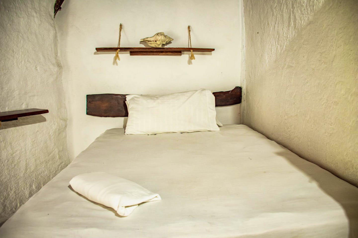 Private II 2nd Floor - Rustic Palapa Coliving Oasis with Pool in Historic Solferino Community w/pool and BBQ - Gallery - 39