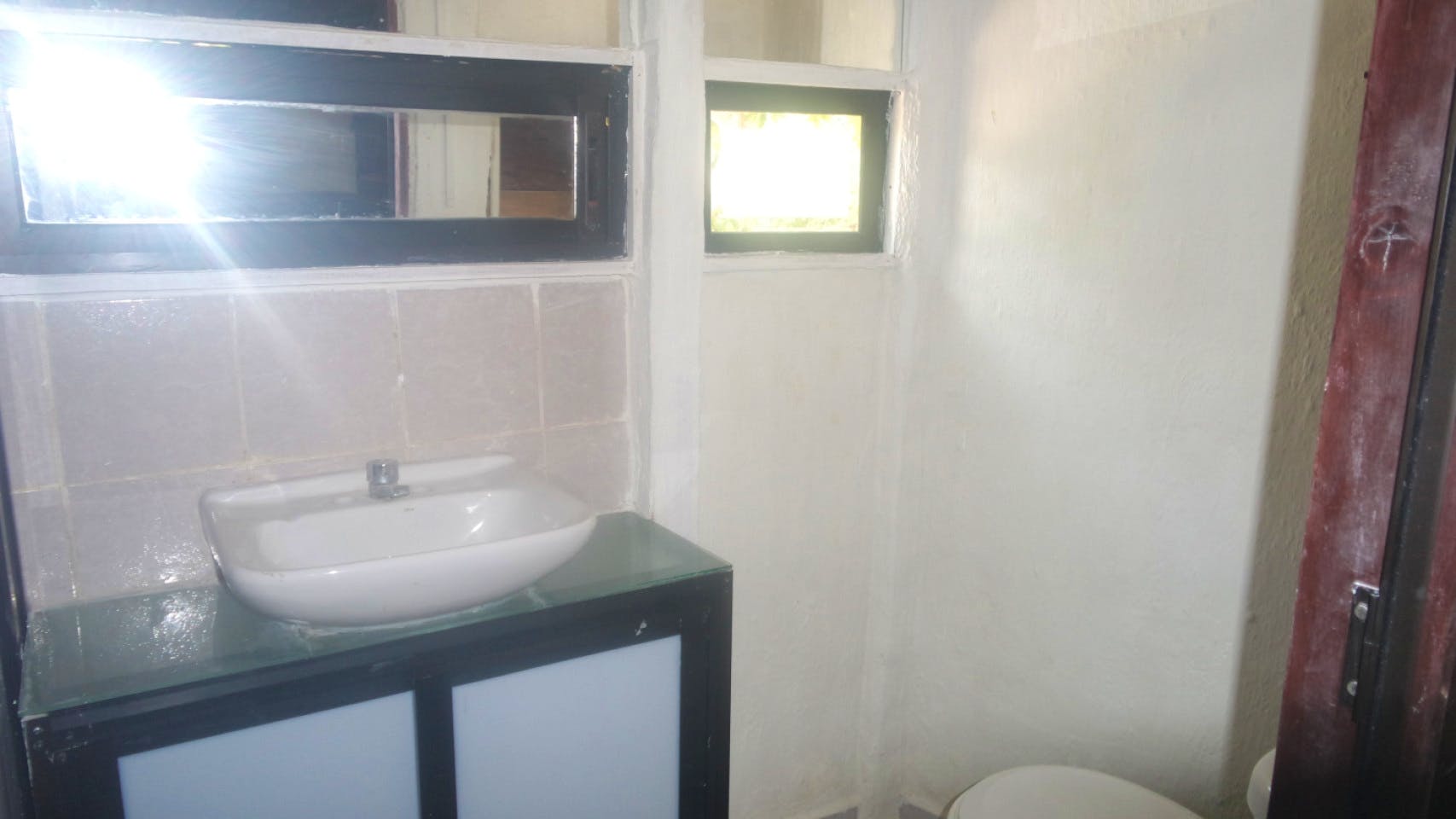 Private I 2nd Floor - Rustic Palapa Coliving Oasis with Pool in Historic Solferino Community w/pool and BBQ - Gallery - 20