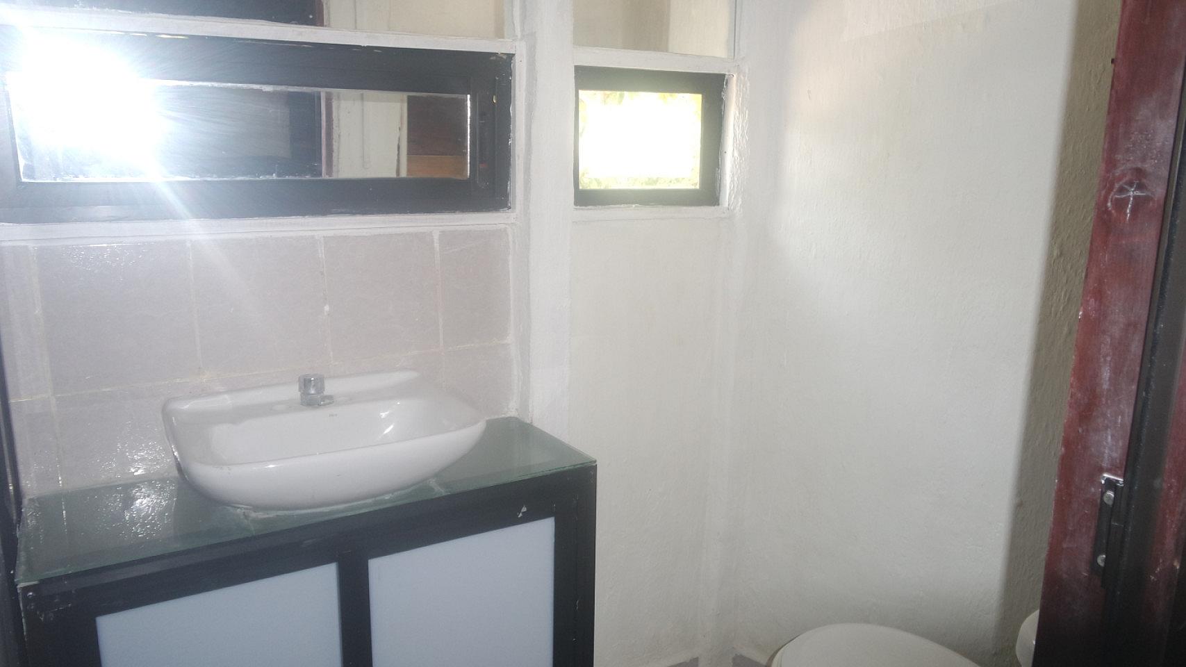 Private I 2nd Floor - Rustic Palapa Coliving Oasis with Pool in Historic Solferino Community w/pool and BBQ - Gallery - 40