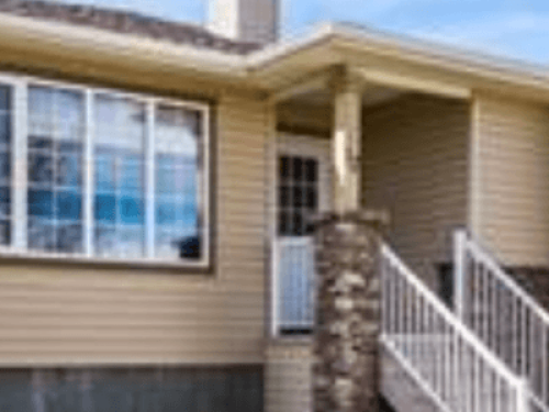 Friendly &comfortable accommodation