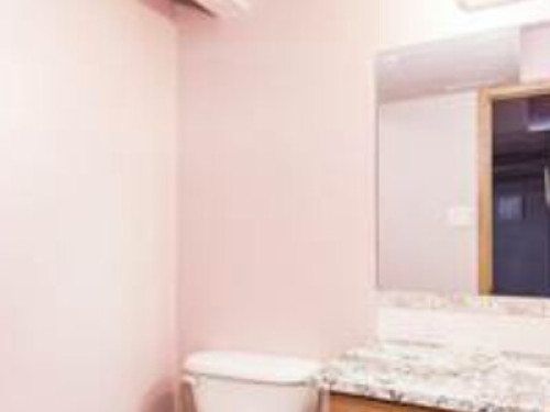 Friendly &comfortable accommodation