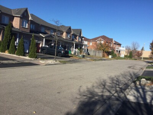 Room to rent ,very quiet