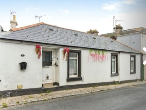 Cosy cottage   - Gallery -  5