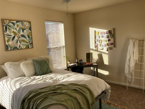 The Village at Muller Park - Gallery - 21